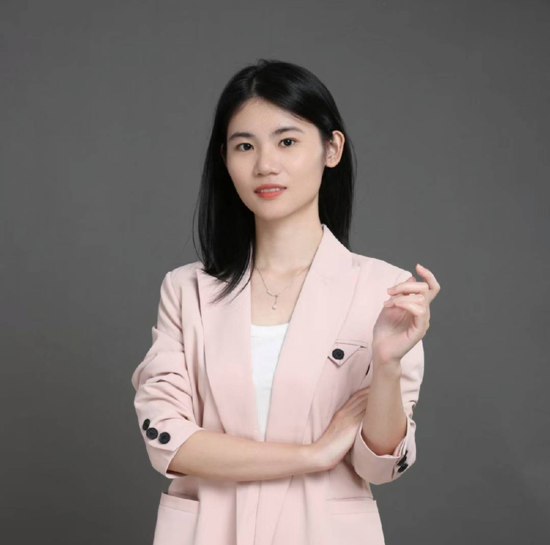长松咨询顾问为企业提供组织系统建设咨询服务
